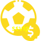 Aposte em esportes do mundo todo no ssvip!
