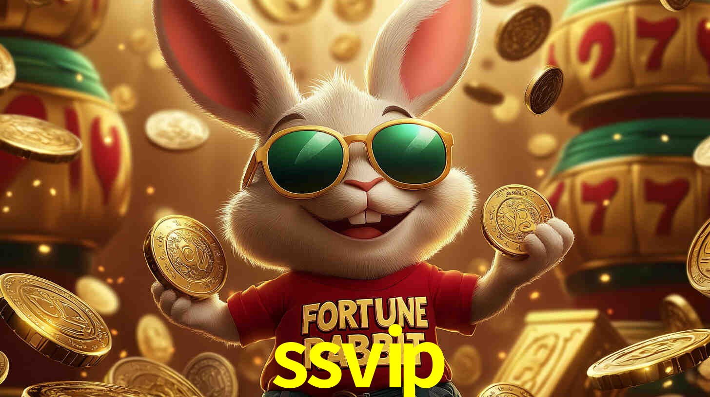 ssvip app