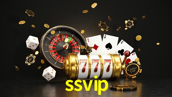 Statistics ssvip