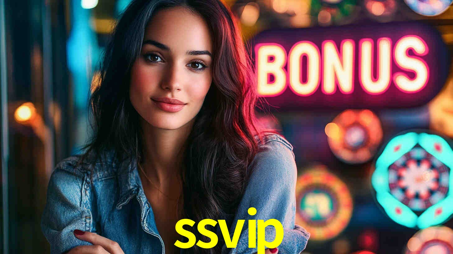 ssvip - Cassino da Fortuna - ssvip win