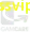 Safe