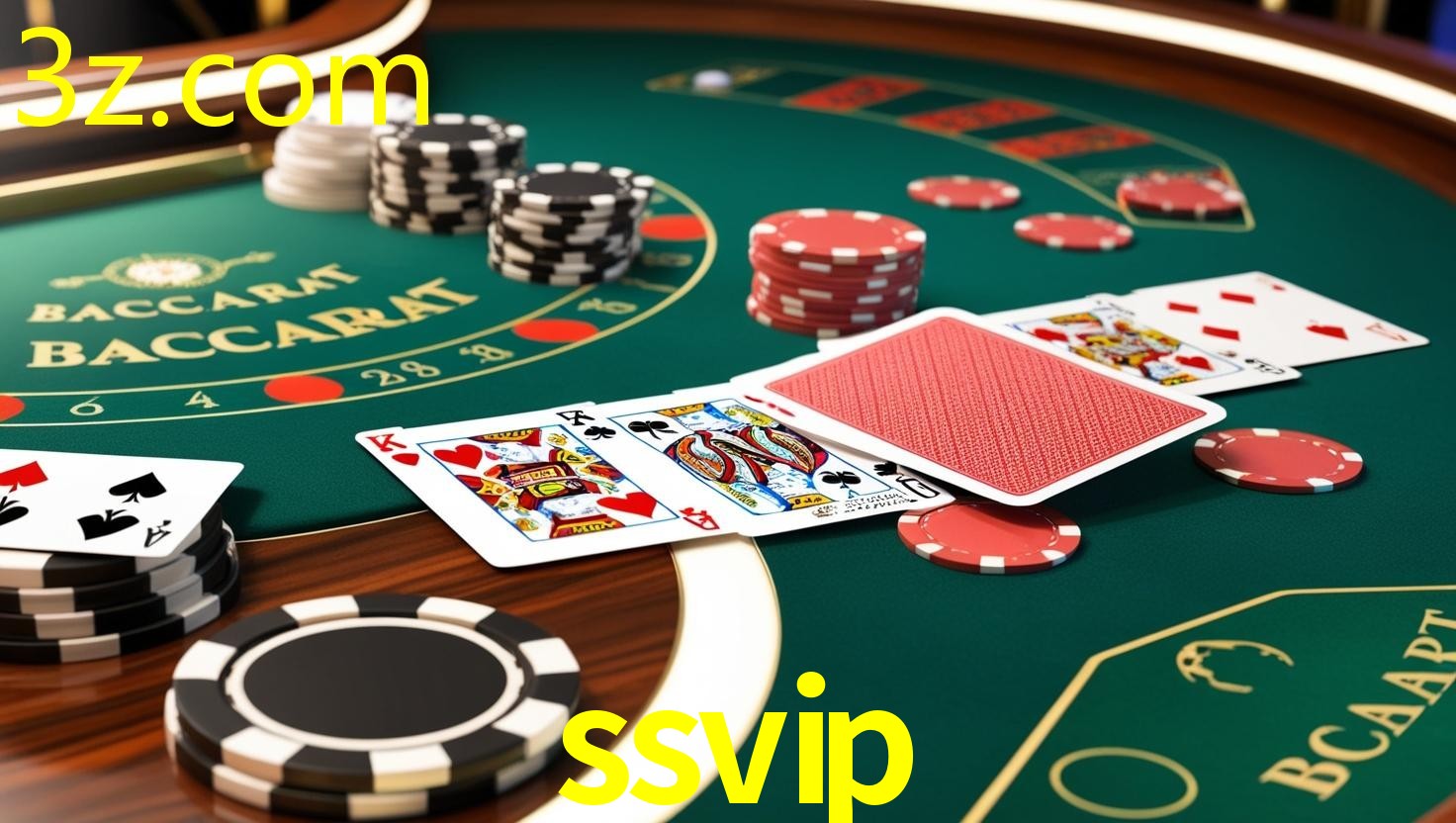 SSVIP.COM Login Rápido