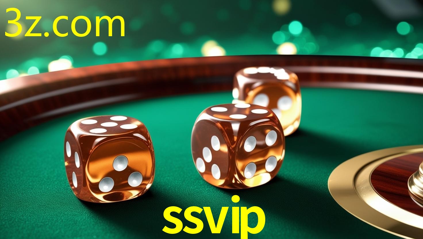 Jogos Crash na SSVIP.COM
