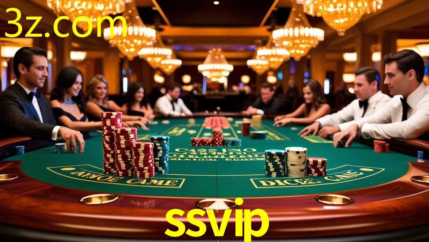 Apostas Futebol ao Vivo SSVIP.COM