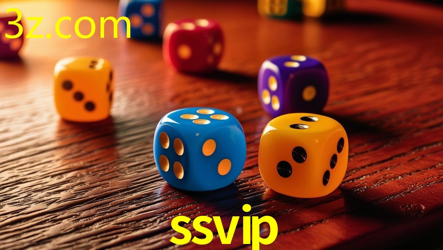 Slots no Site SSVIP.COM