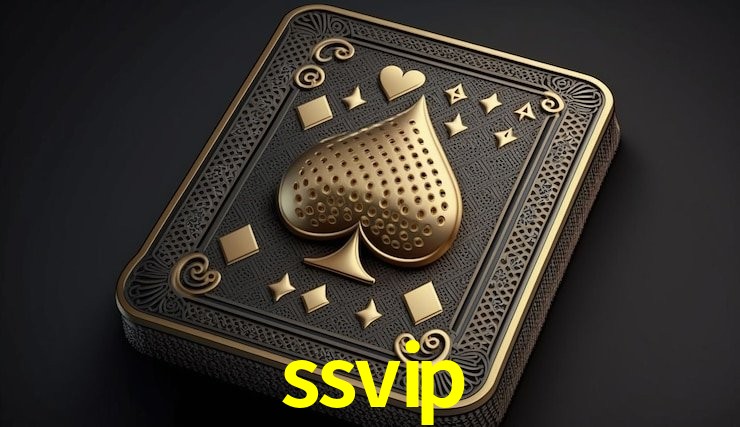 Segurança 2FA ssvip