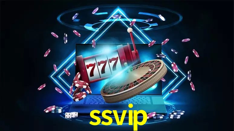 ssvip Salvador - Statistics