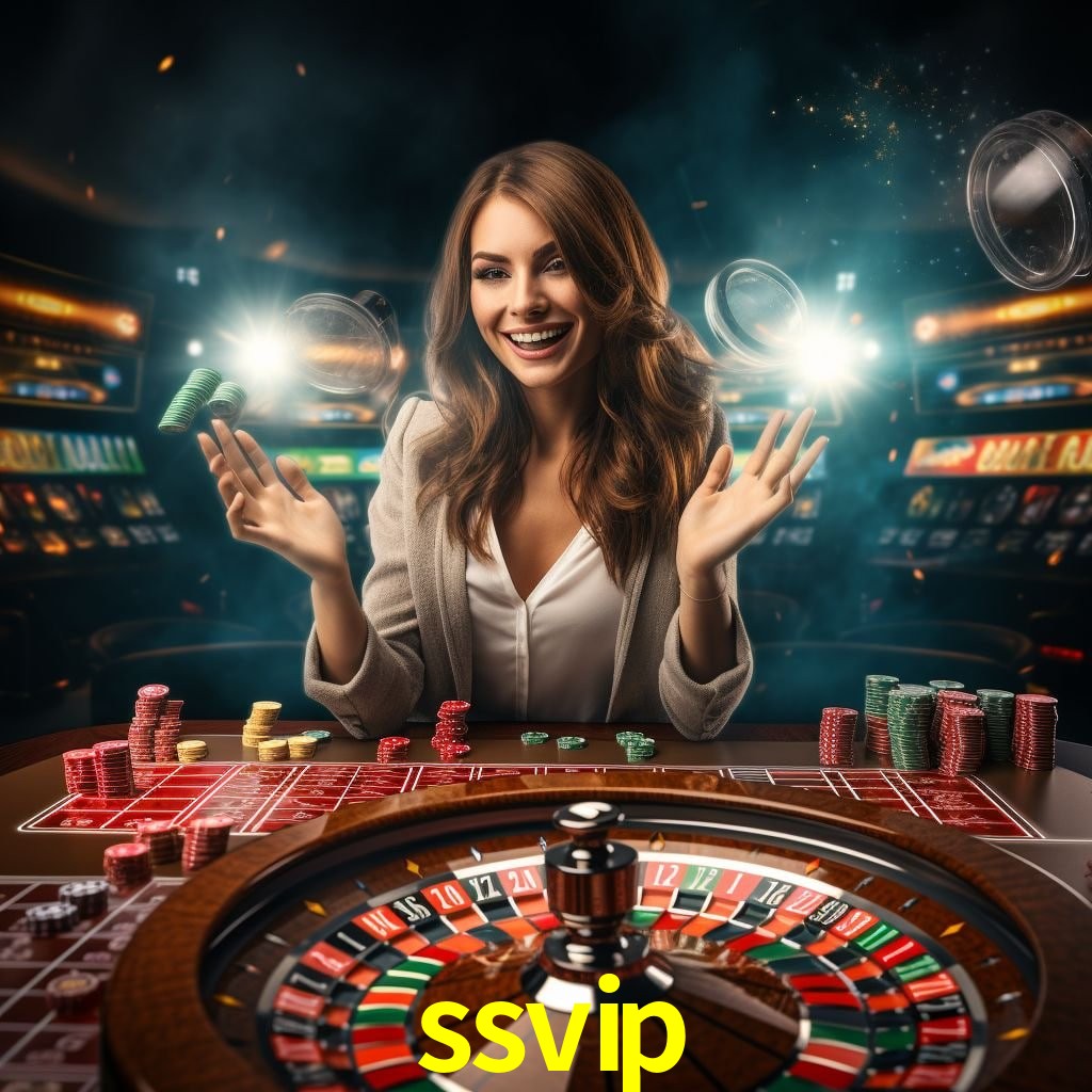 Instant EasyPaisa ssvip