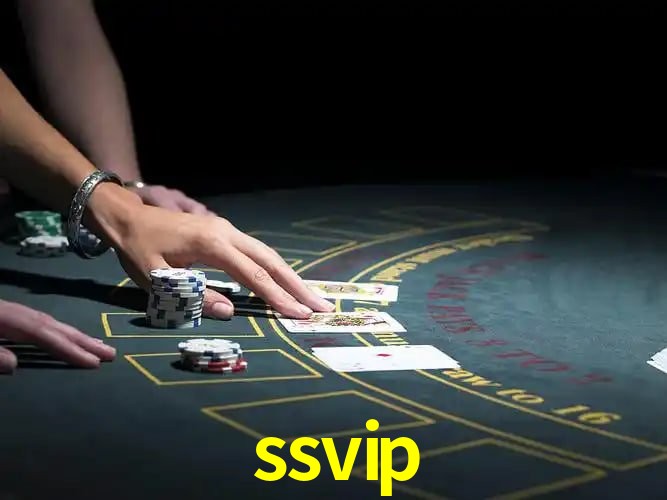 ssvip Fortaleza - Reviews