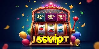 ssvip - Rápido Acesse