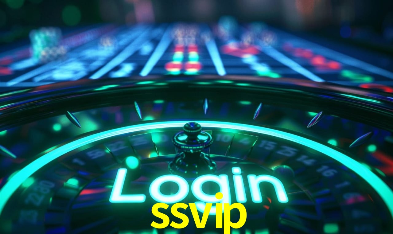 Diretório de Jogos ssvip