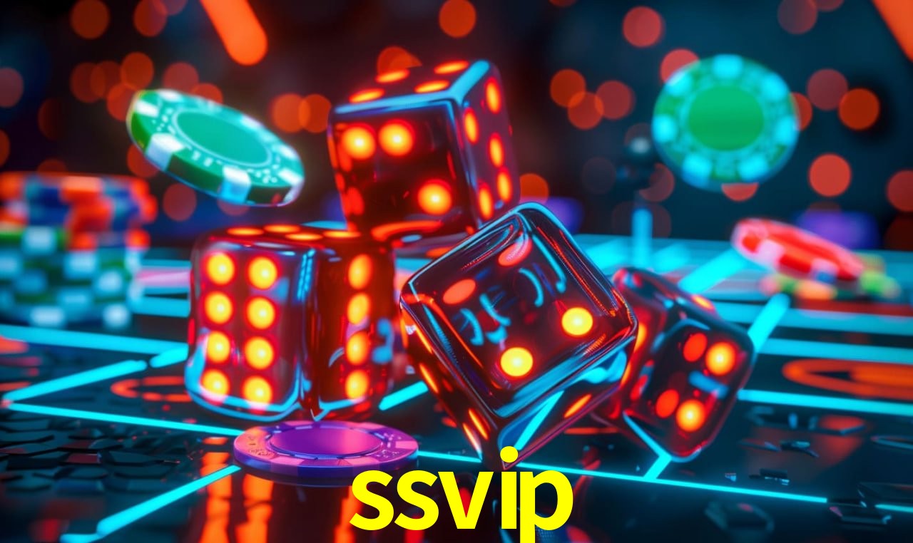 Jogos Exclusivos ssvip
