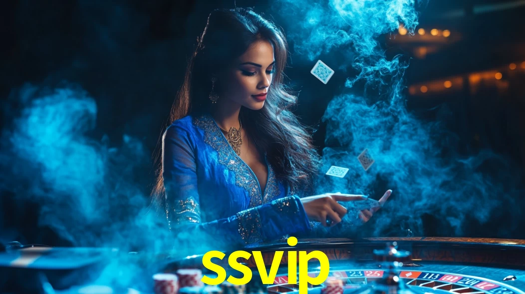 ssvip Crash - Aviator e 35+ Jogos Instant Win