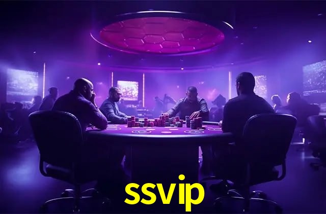 ssvip Fortaleza - Leaderboard