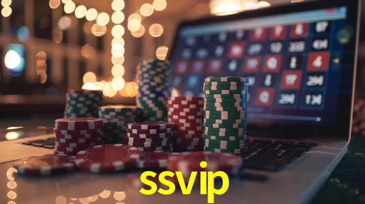 Weekend Specials ssvip