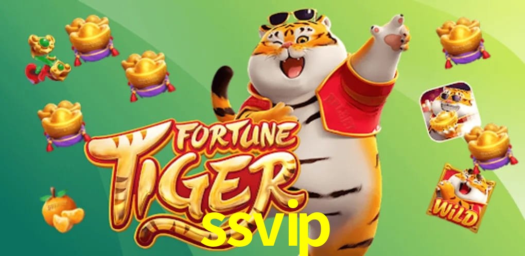 Games Directory ssvip
