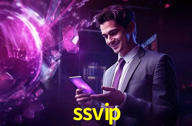 Player Reviews ssvip
