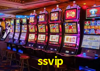 ssvip Rio de Janeiro - Bonus Terms