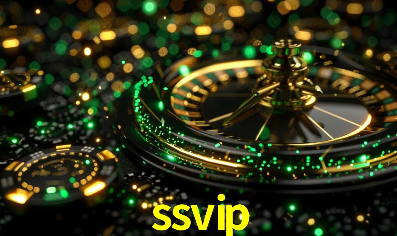 ssvip Belo Horizonte - Winners