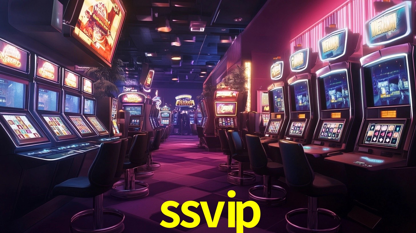 Daily Bonuses ssvip