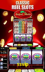 ssvip São Paulo - All Bonuses