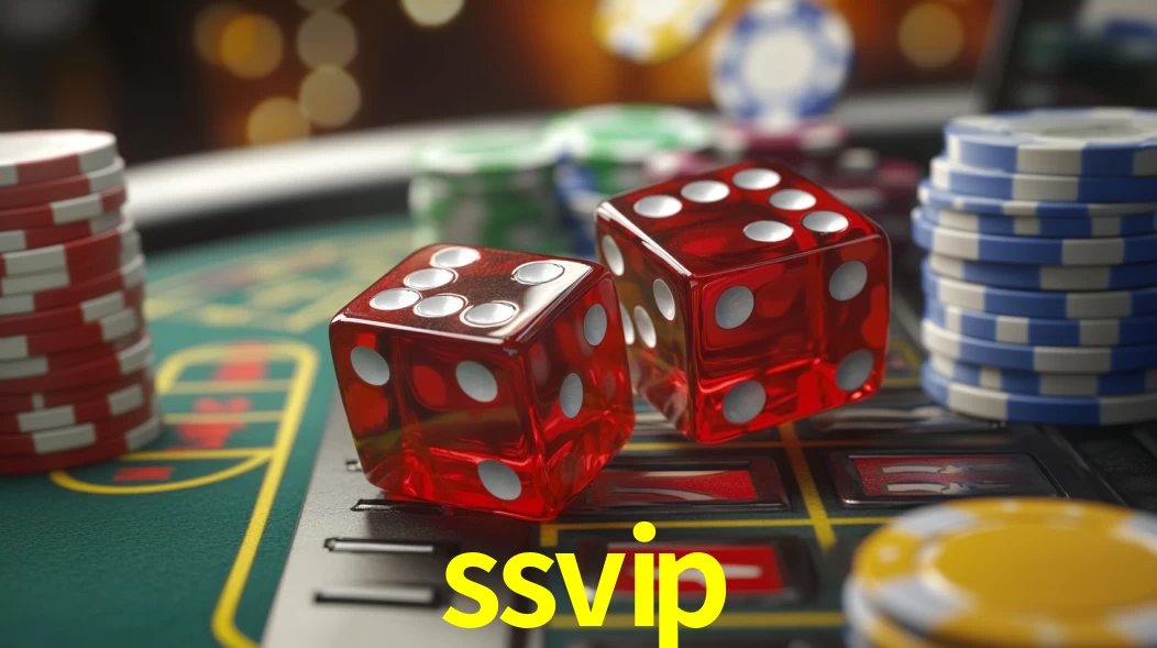 Crash Games Statistics ssvip