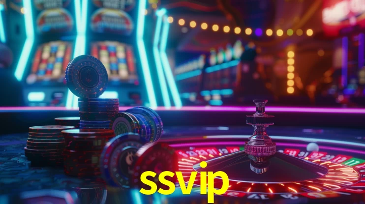 API Integration ssvip