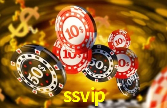 Avaliações dos Jogadores ssvip