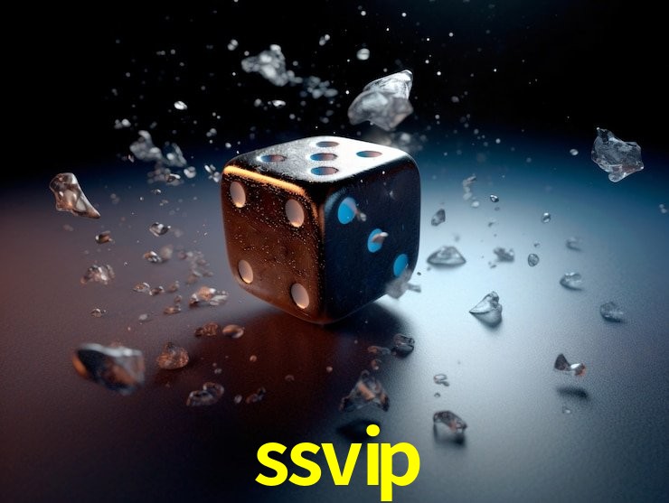 ssvip Brasília - Leaderboards