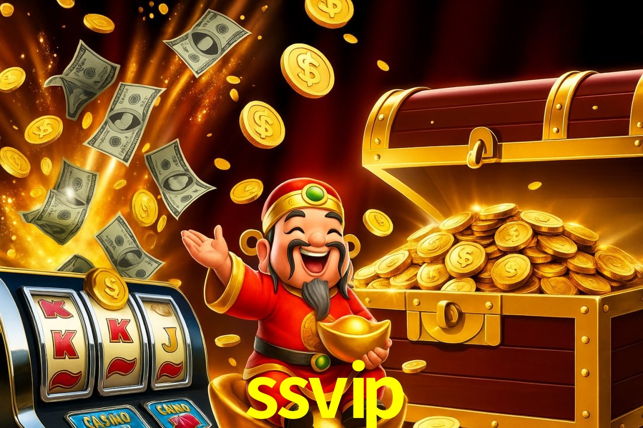 Jogo Spaceman ssvip