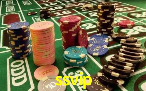 ssvip win