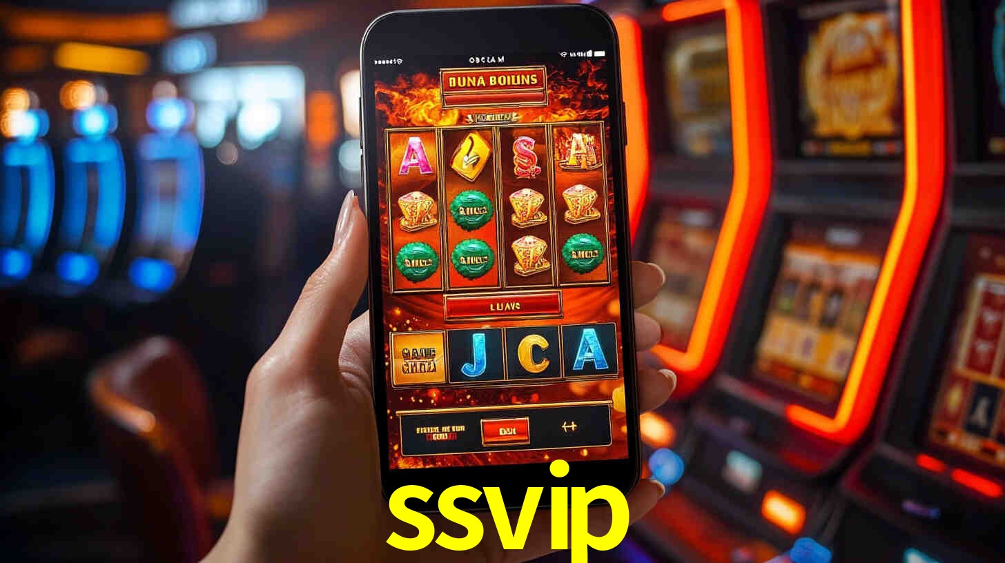 ssvip