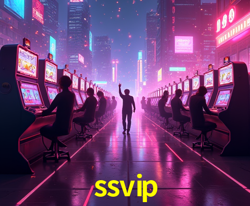 Apostas de Futebol ssvip
