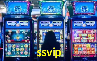 Desvendando o Mundo dos Jogos Virtuais na ssvip