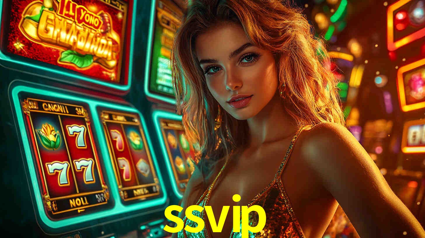 Blackjack Table ssvip