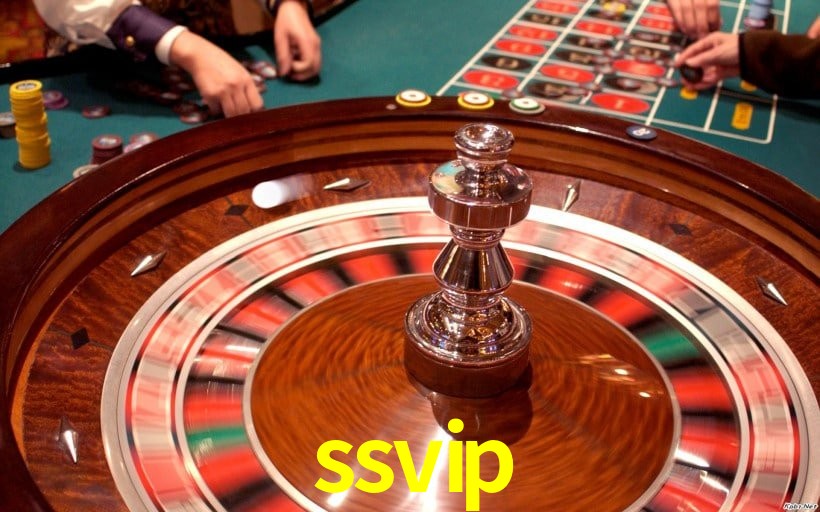 Estatísticas Crash Games ssvip