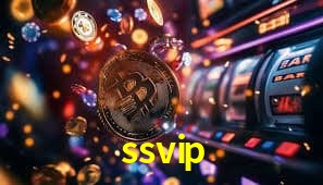 Interface Premium ssvip