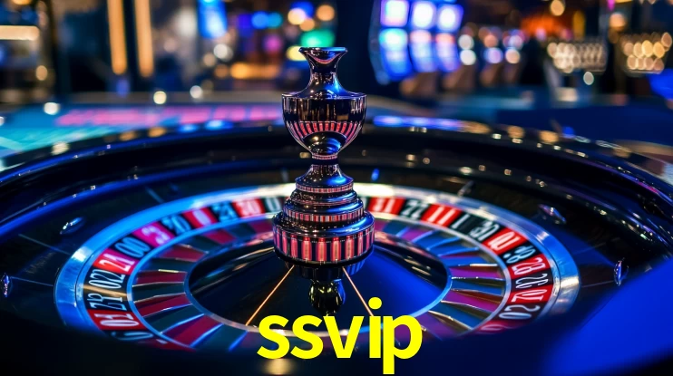 Exclusive Games ssvip