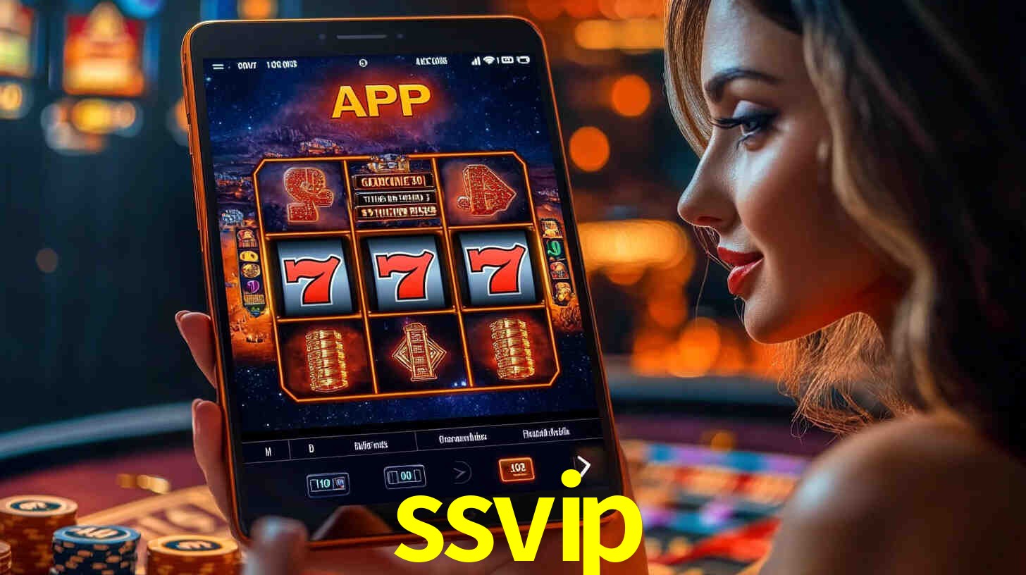 ssvip