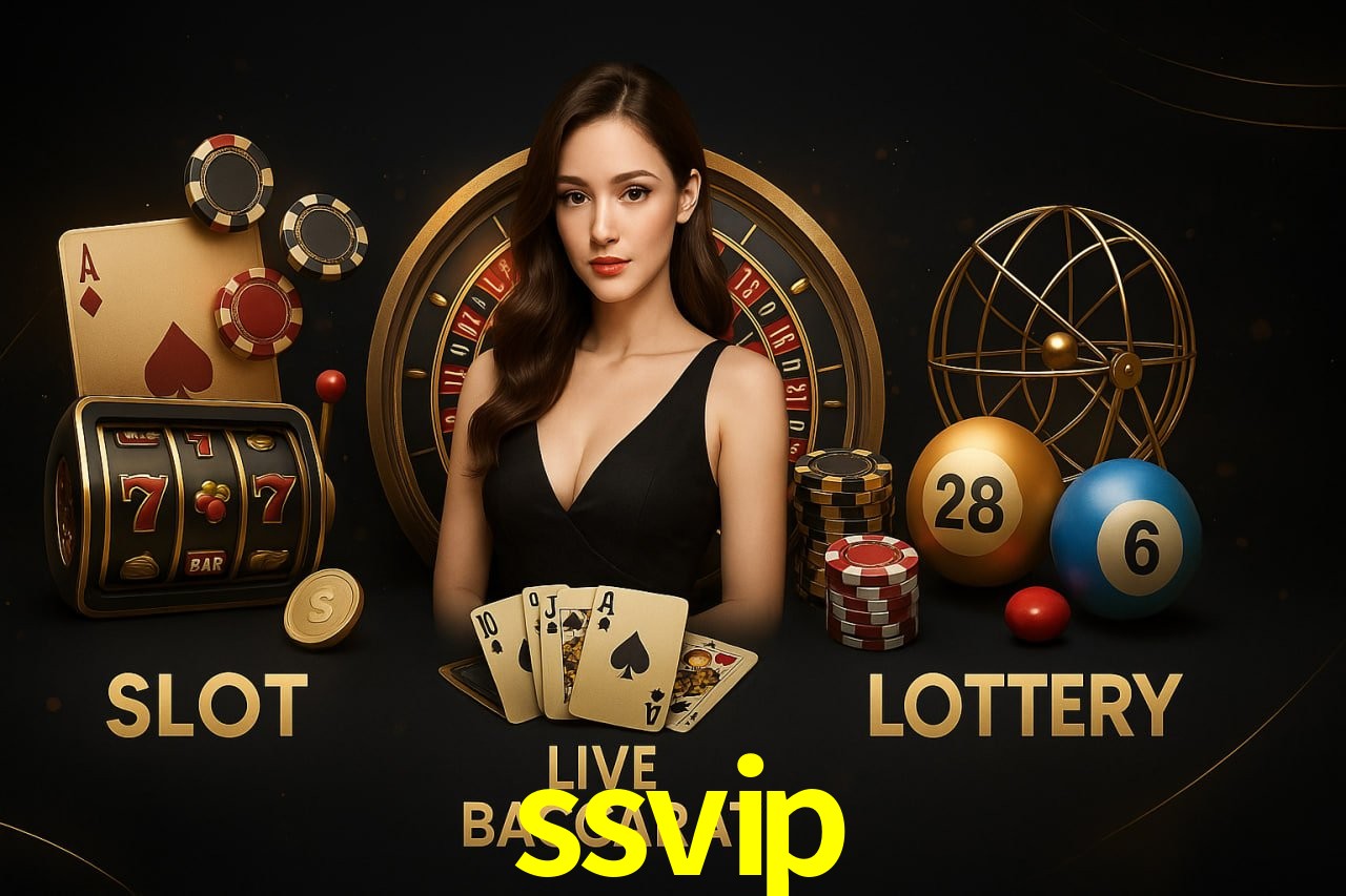 ssvip Belo Horizonte - Promo Tips