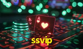 Cadastro Rápido ssvip
