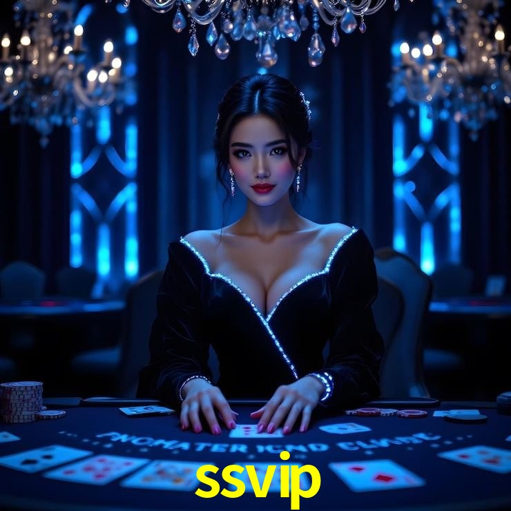 ssvip São Paulo - Jogo Providers