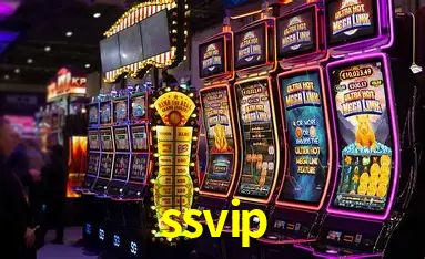 ssvip Rio de Janeiro - Professional Dealers