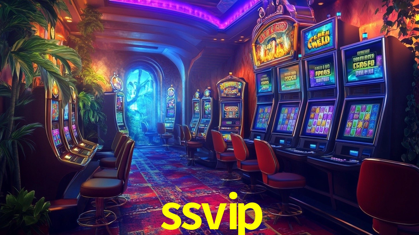 Spaceman Game ssvip