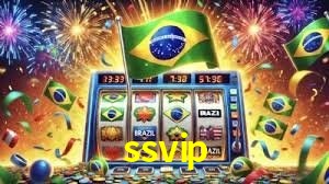 Quick Registration ssvip