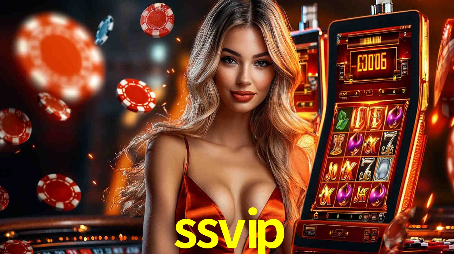 ssvip,ssvip win