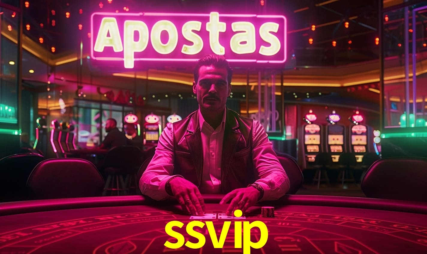 ssvip Brasília - Crash Guide