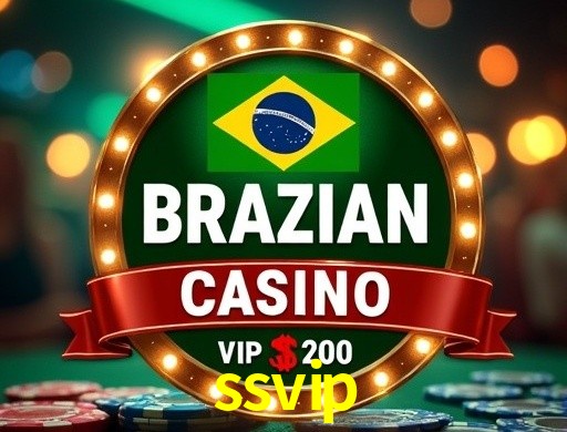 ssvip - Análise de Mercados Esportivos