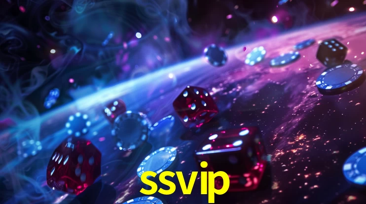 Security Systems ssvip