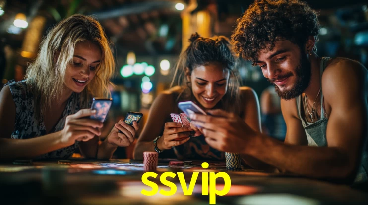 Crash Games Strategies ssvip